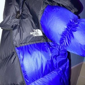 Don’t where as much I would like to🤷🏽‍♀️